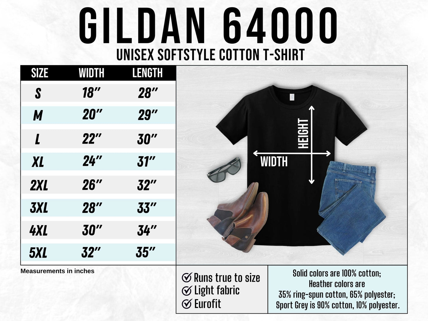 Vamos Uruguay! Por Honor. Por Gloria. For Uruguay! Unleash Your Celeste Spirit with this Ultimate Uruguay Fan T-Shirt for World Cup 2026!