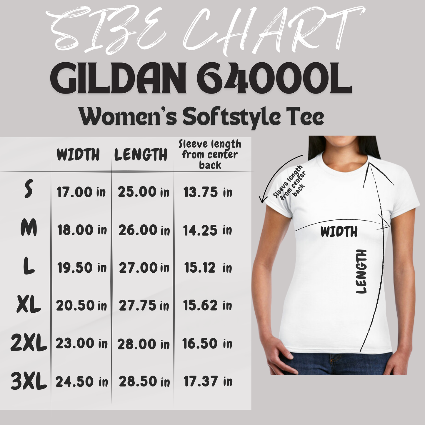 Vamos Ecuador!!! Cheer your heart out! Soccer Fan Gift, Sports Apparel Women, 2026 Shirt, Casual Sportswear