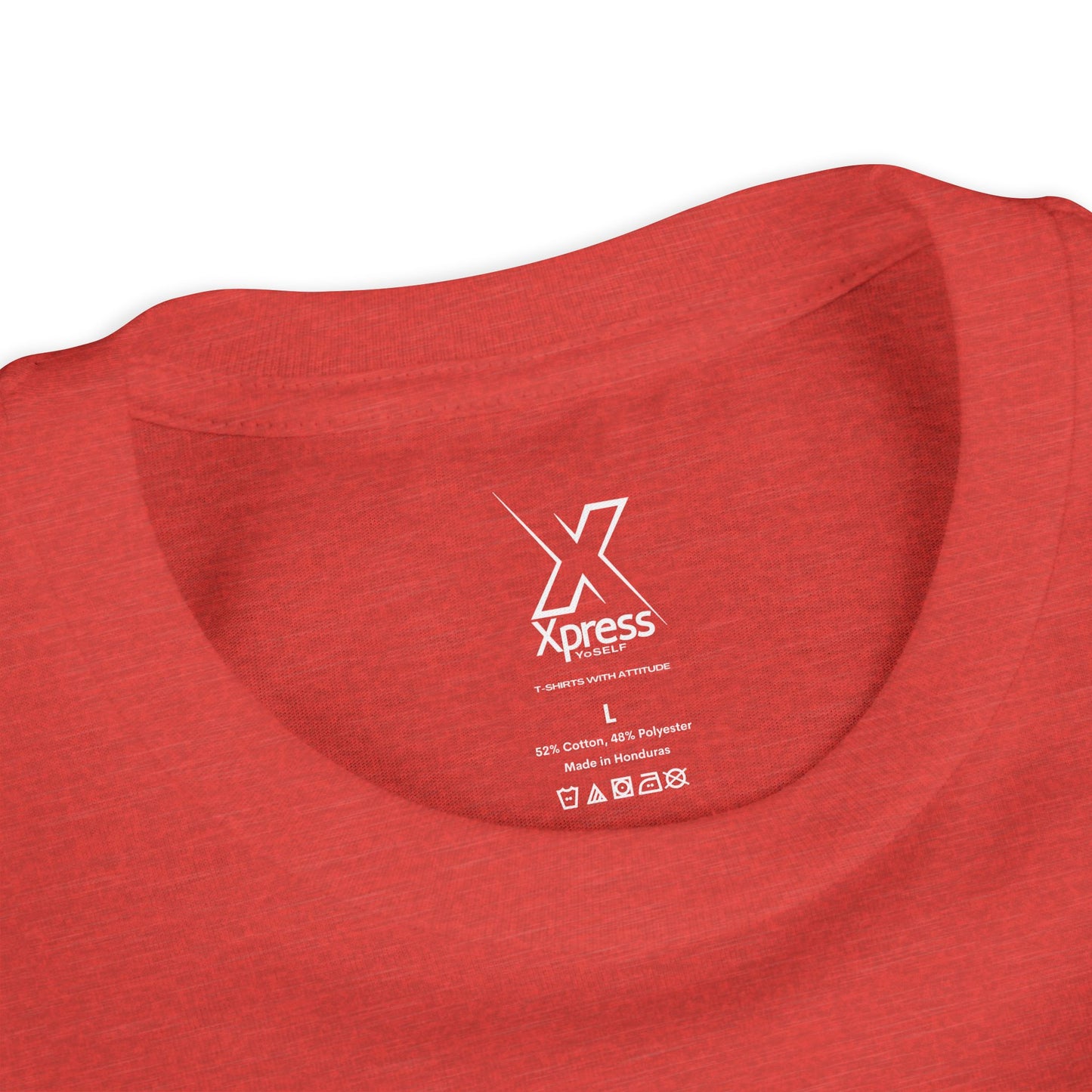 Youth Adoption Celebration Tee, Adopted Shirt, Kids Love Tee, Family Unity Apparel, Gifts for Kids, Positive Message Shirt