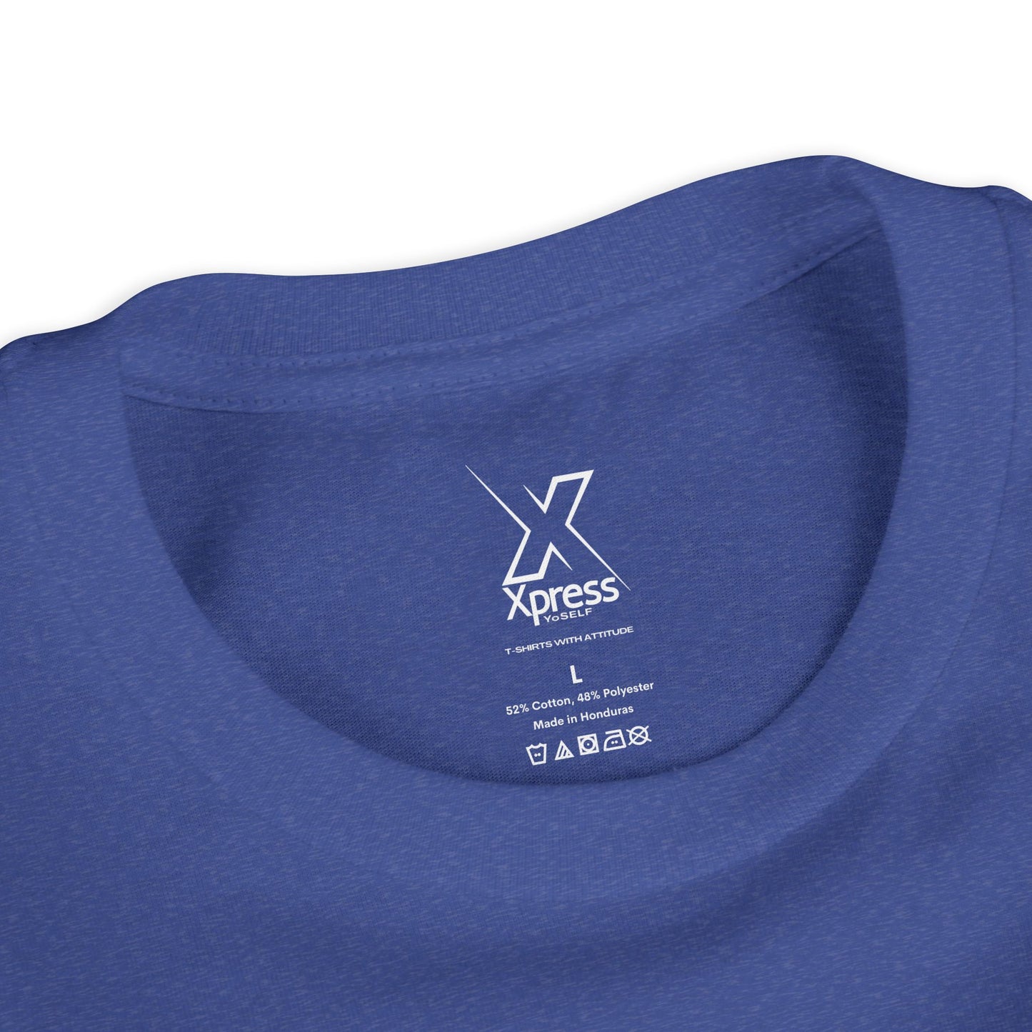 Youth Adoption Celebration Tee, Adopted Shirt, Kids Love Tee, Family Unity Apparel, Gifts for Kids, Positive Message Shirt