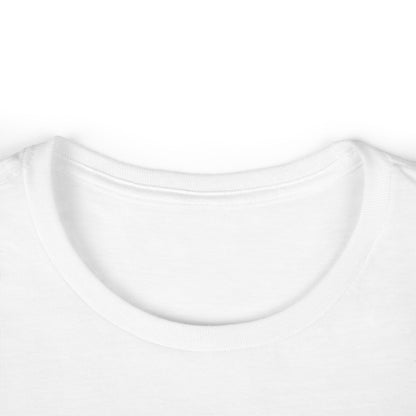 New Zealand.  e T-Shirt, Soccer Fan Gift, Sports Apparel Women