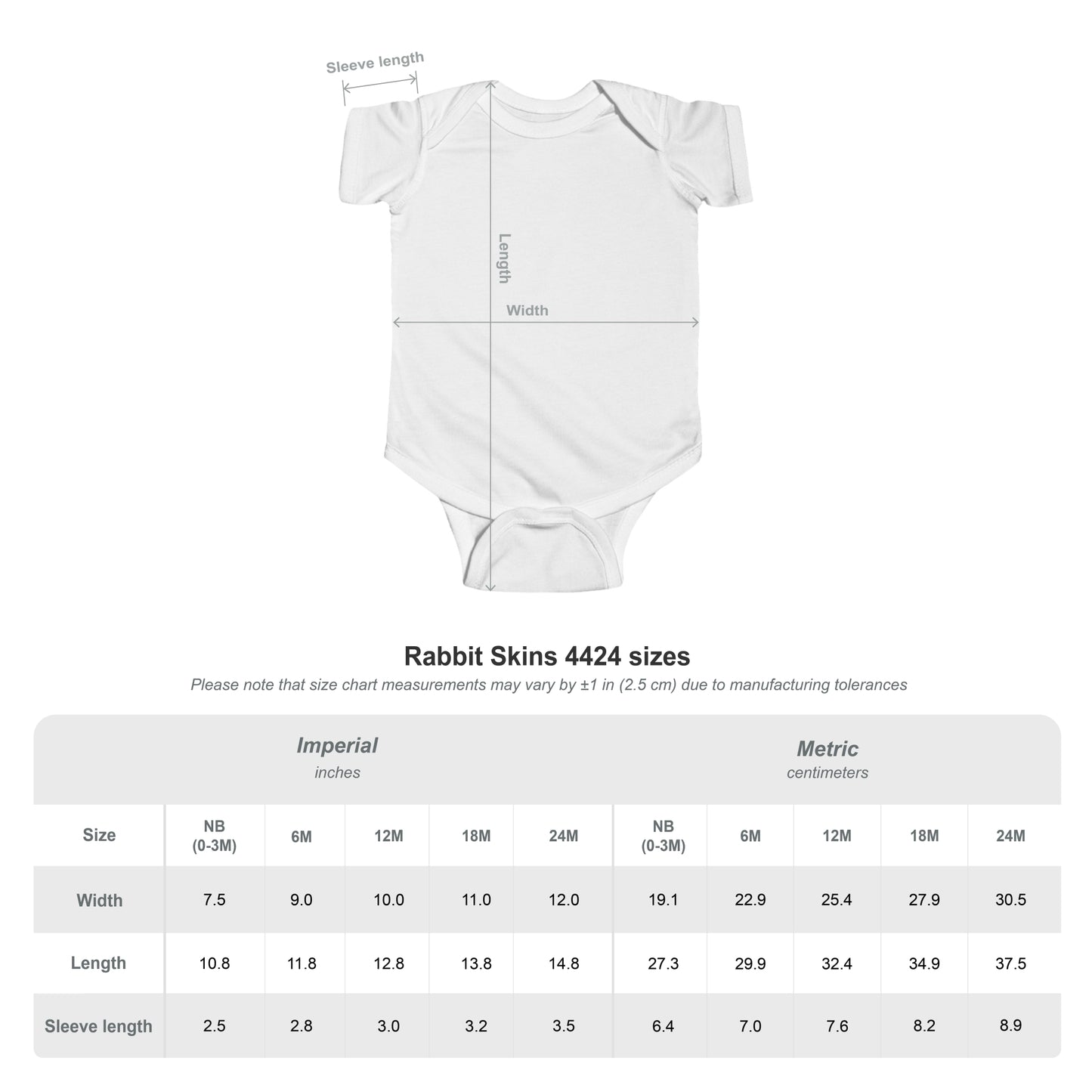 Cute Infant Bodysuit: "Long story short... I’m here!" Baby Shower Gift, Newborn Outfit, Funny Baby Clothes, Baby Announcement Tee