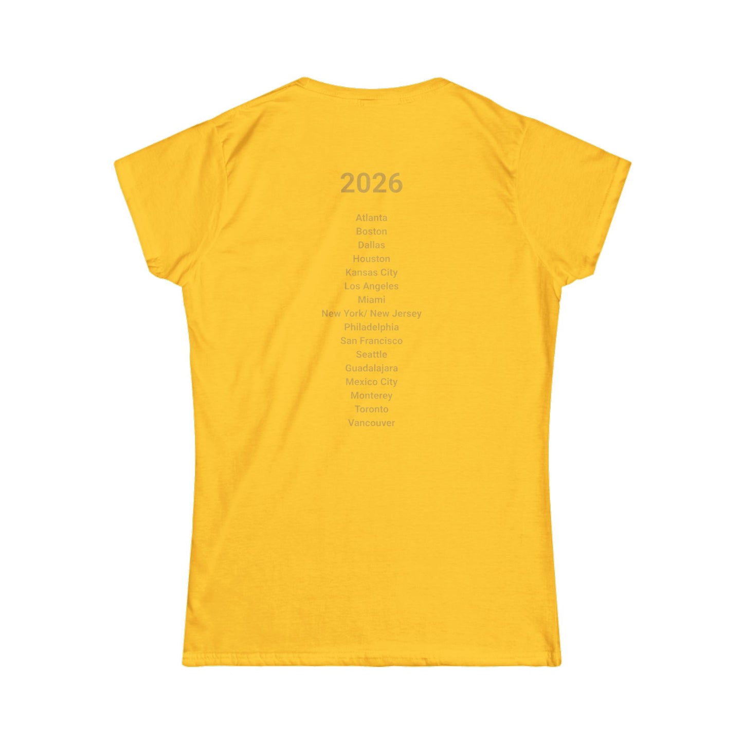 New Zealand.  e T-Shirt, Soccer Fan Gift, Sports Apparel Women