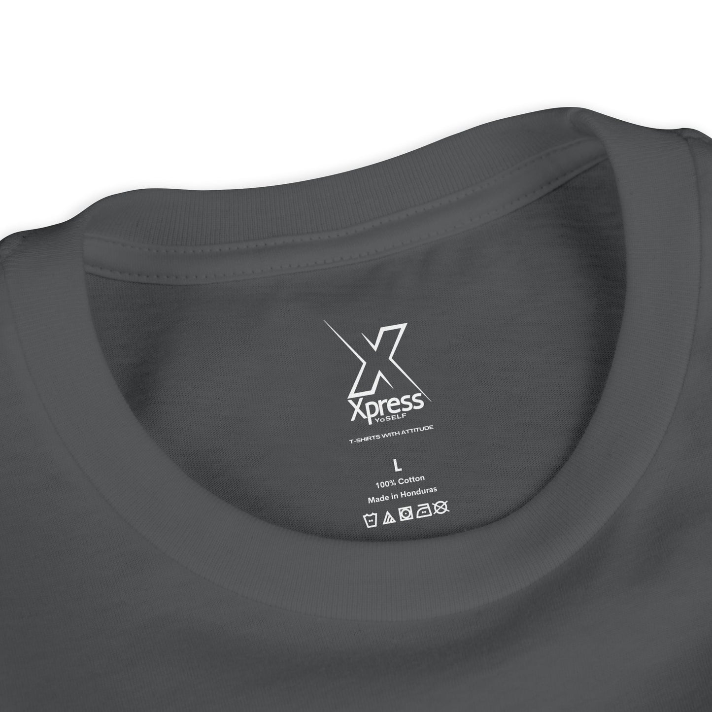 Vamos, Argentina! Let's Go! Your Kids Are Going To Love This Youth World Cup Tee! Great Gift For Birthdays, Sports Events, And, Of Course, The World Cup Festivities!