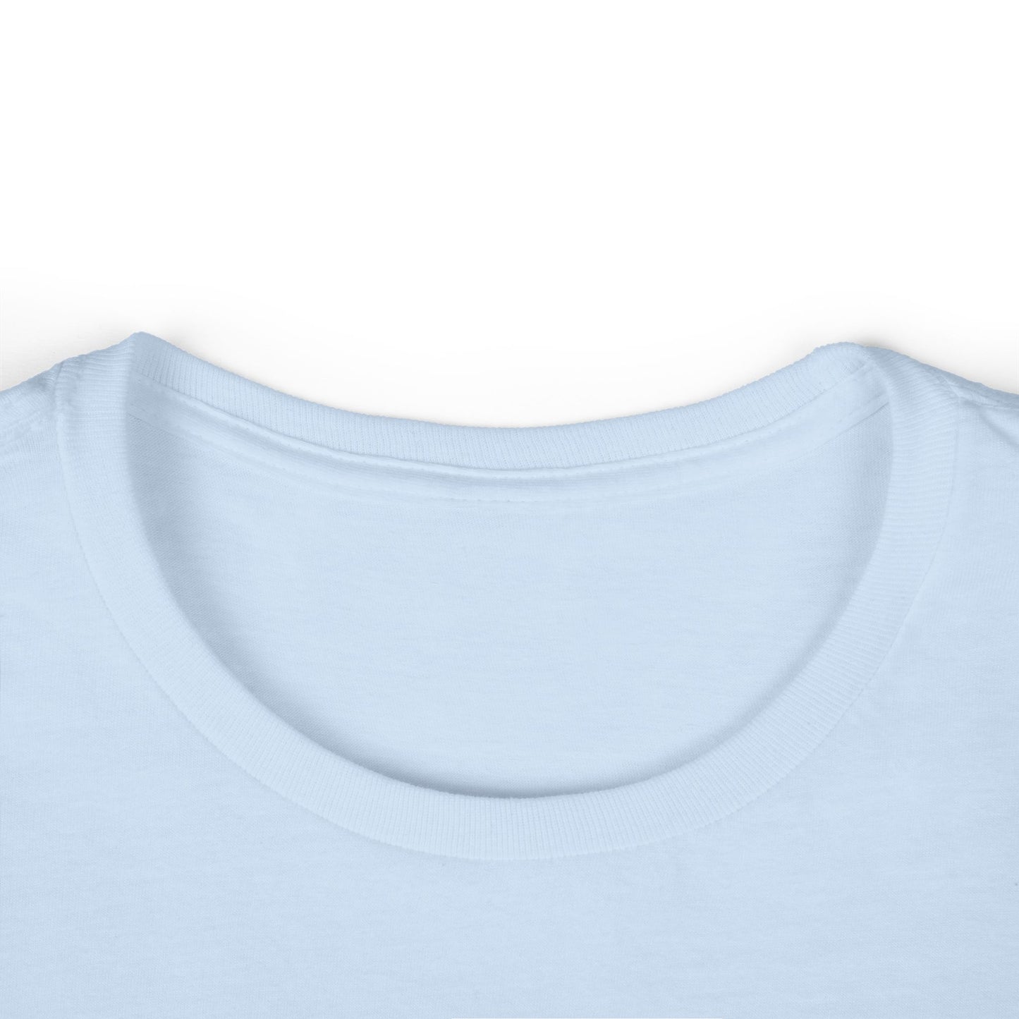 New Zealand.  e T-Shirt, Soccer Fan Gift, Sports Apparel Women