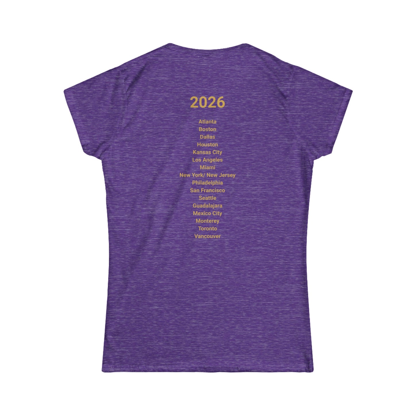 New Zealand.  e T-Shirt, Soccer Fan Gift, Sports Apparel Women