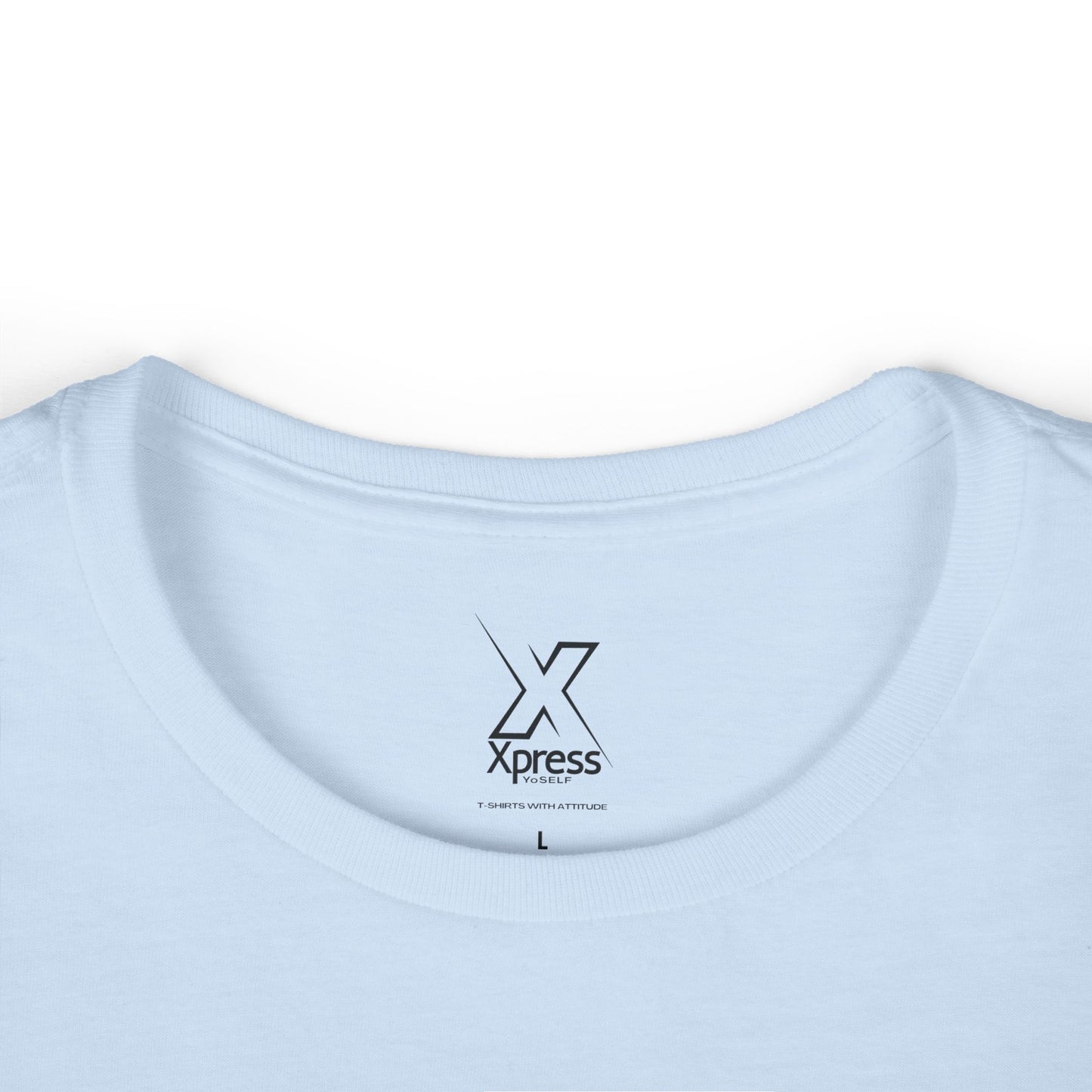 Canada!!! Show your Canadian pride with this flattering, feminine cut that’s perfect for cheering, watching with friends, or casual wear.