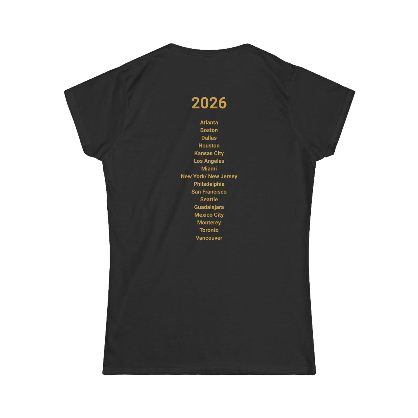 New Zealand.  e T-Shirt, Soccer Fan Gift, Sports Apparel Women