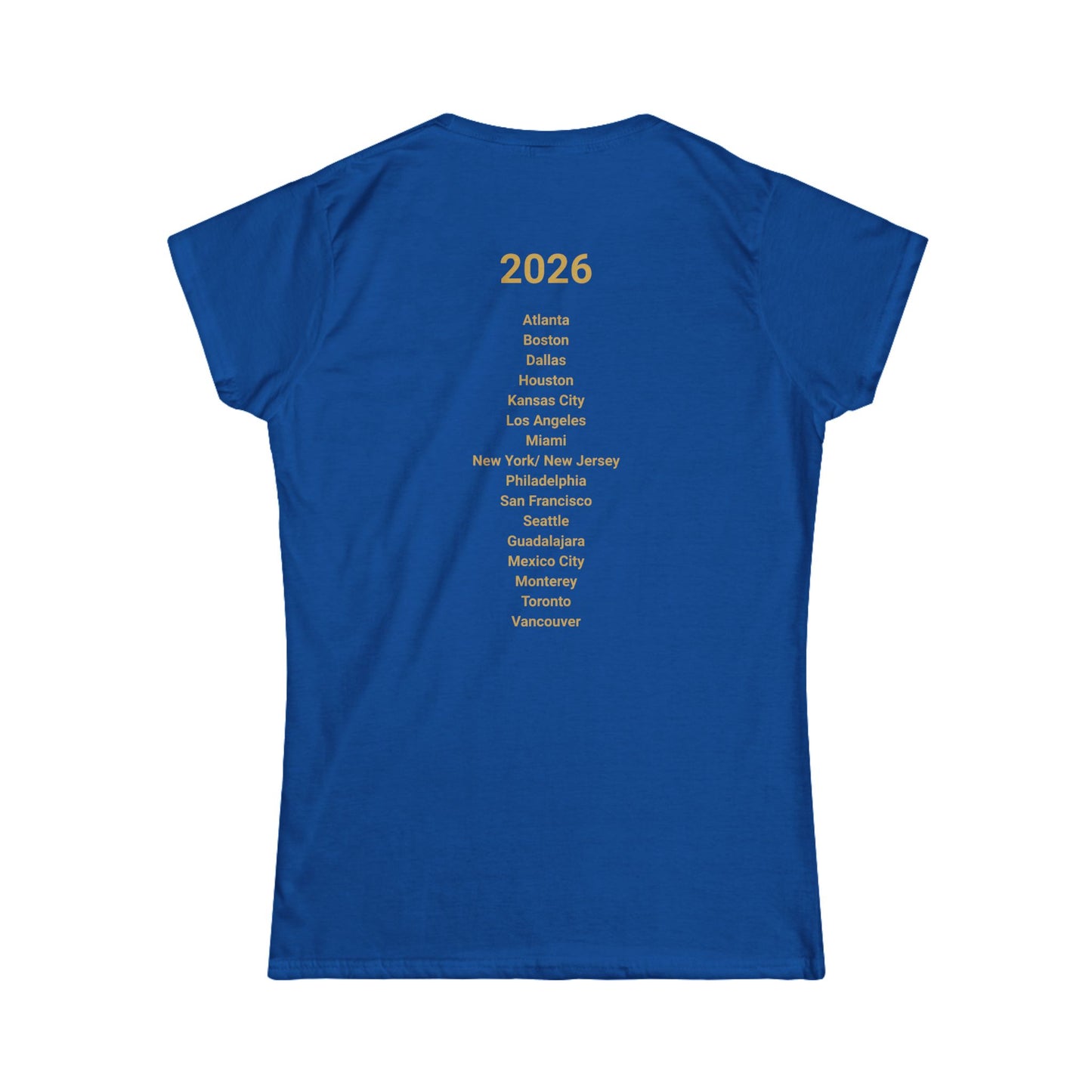 New Zealand.  e T-Shirt, Soccer Fan Gift, Sports Apparel Women