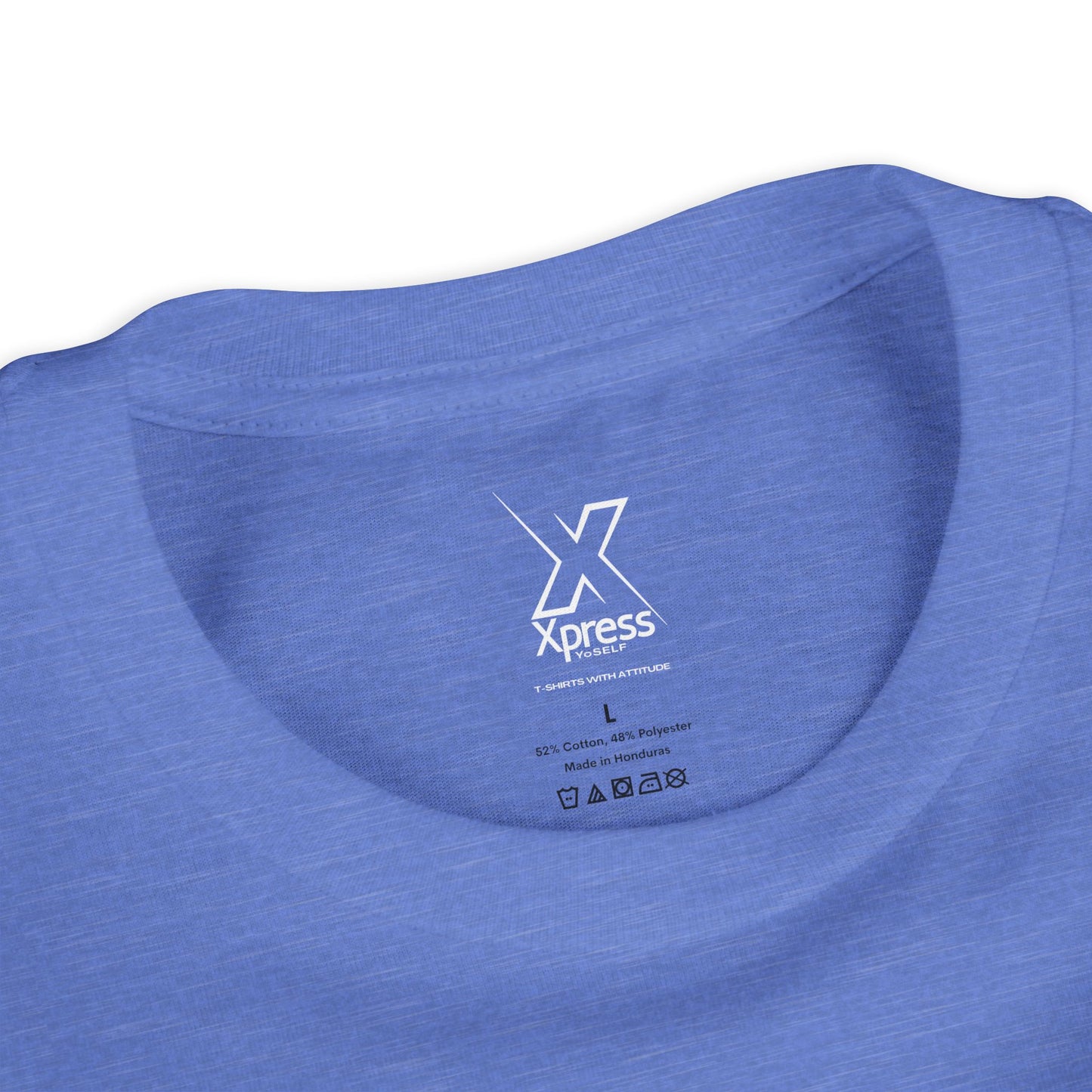 Youth Adoption Celebration Tee, Adopted Shirt, Kids Love Tee, Family Unity Apparel, Gifts for Kids, Positive Message Shirt