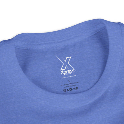 Youth Adoption Celebration Tee, Adopted Shirt, Kids Love Tee, Family Unity Apparel, Gifts for Kids, Positive Message Shirt