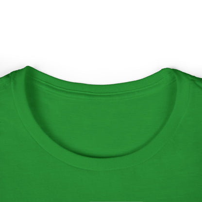 New Zealand.  e T-Shirt, Soccer Fan Gift, Sports Apparel Women