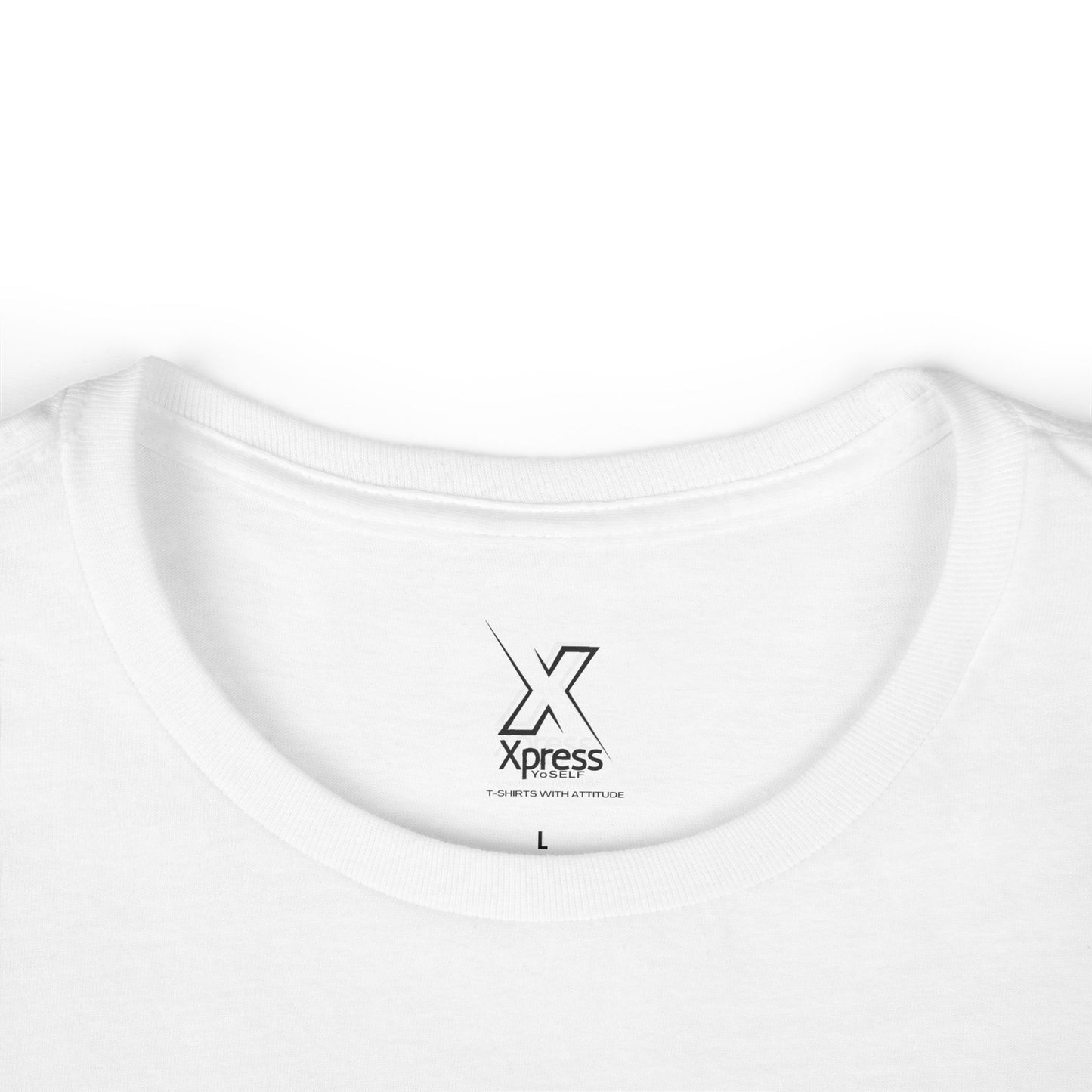 Canada!!! Show your Canadian pride with this flattering, feminine cut that’s perfect for cheering, watching with friends, or casual wear.