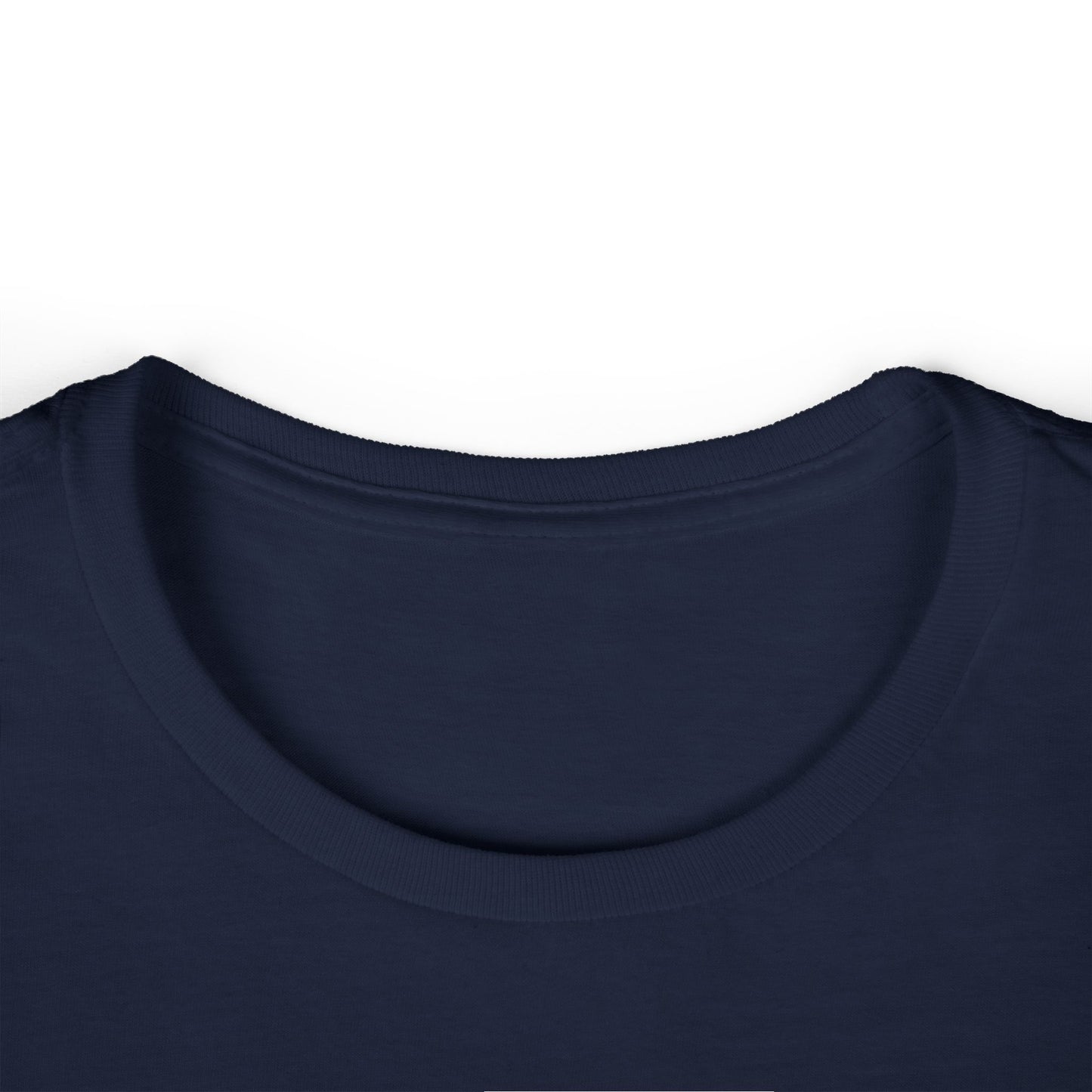 New Zealand.  e T-Shirt, Soccer Fan Gift, Sports Apparel Women