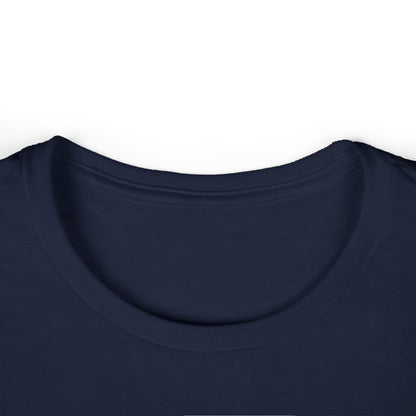 New Zealand.  e T-Shirt, Soccer Fan Gift, Sports Apparel Women