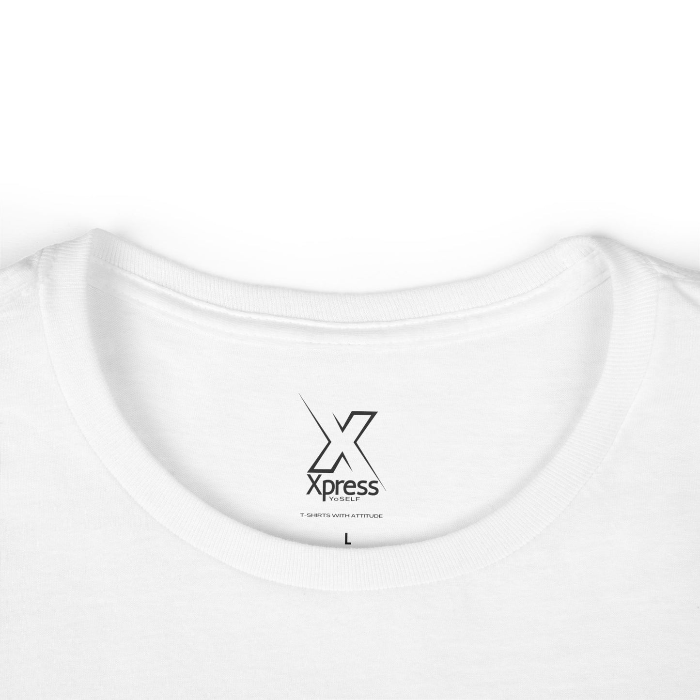 Vamos Argentina! Fierce, Stylish, and Proud! Argentina Women’s World Cup Tee. Women's Softstyle T-Shirt, Soccer Fan Gift, Sports Apparel Women, 2026 Argentina Pride Shirt, Casual Sportswear