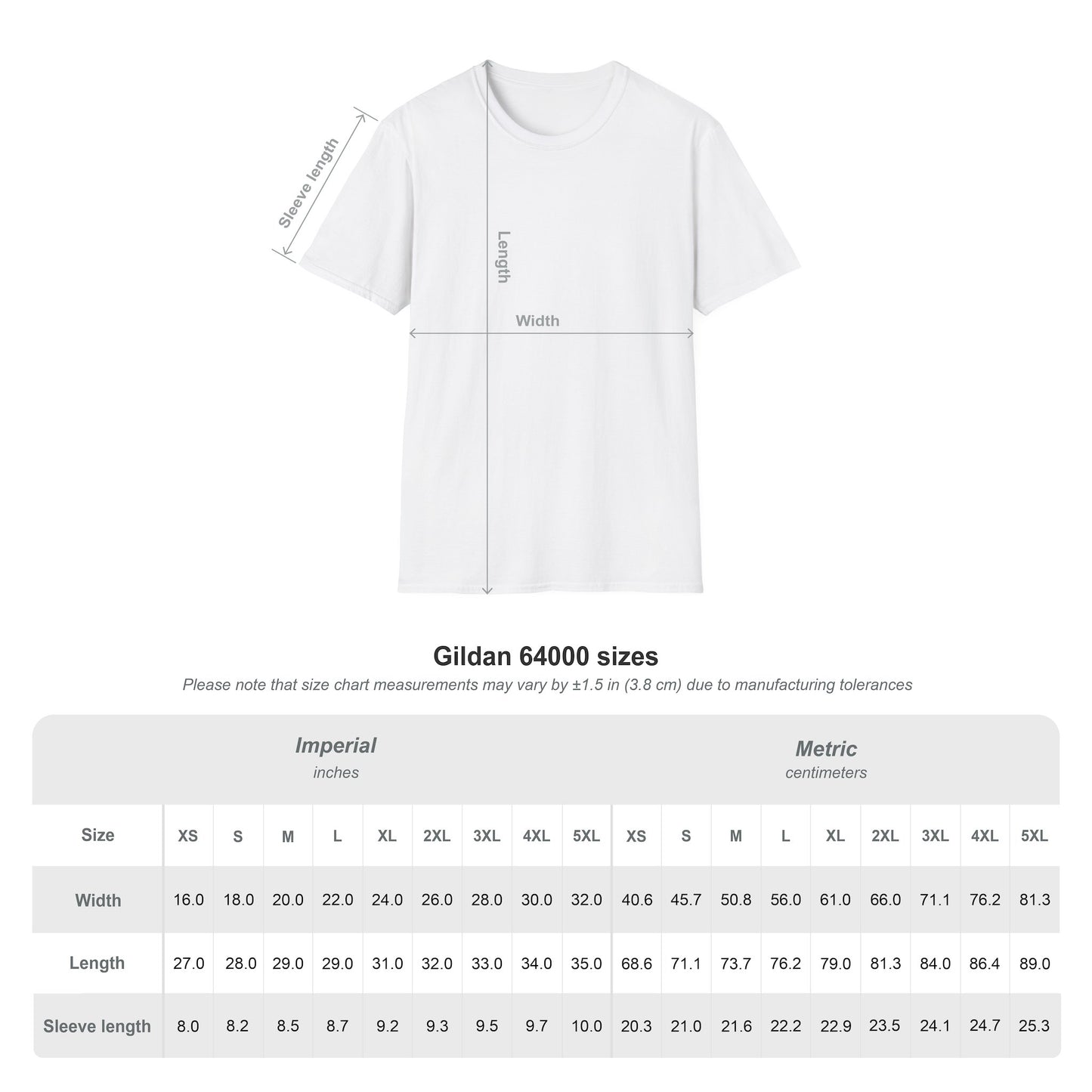 Unleash Your Argentine Passion! The Ultimate Football Fan T-shirt! World Cup 2026 Here We Come!