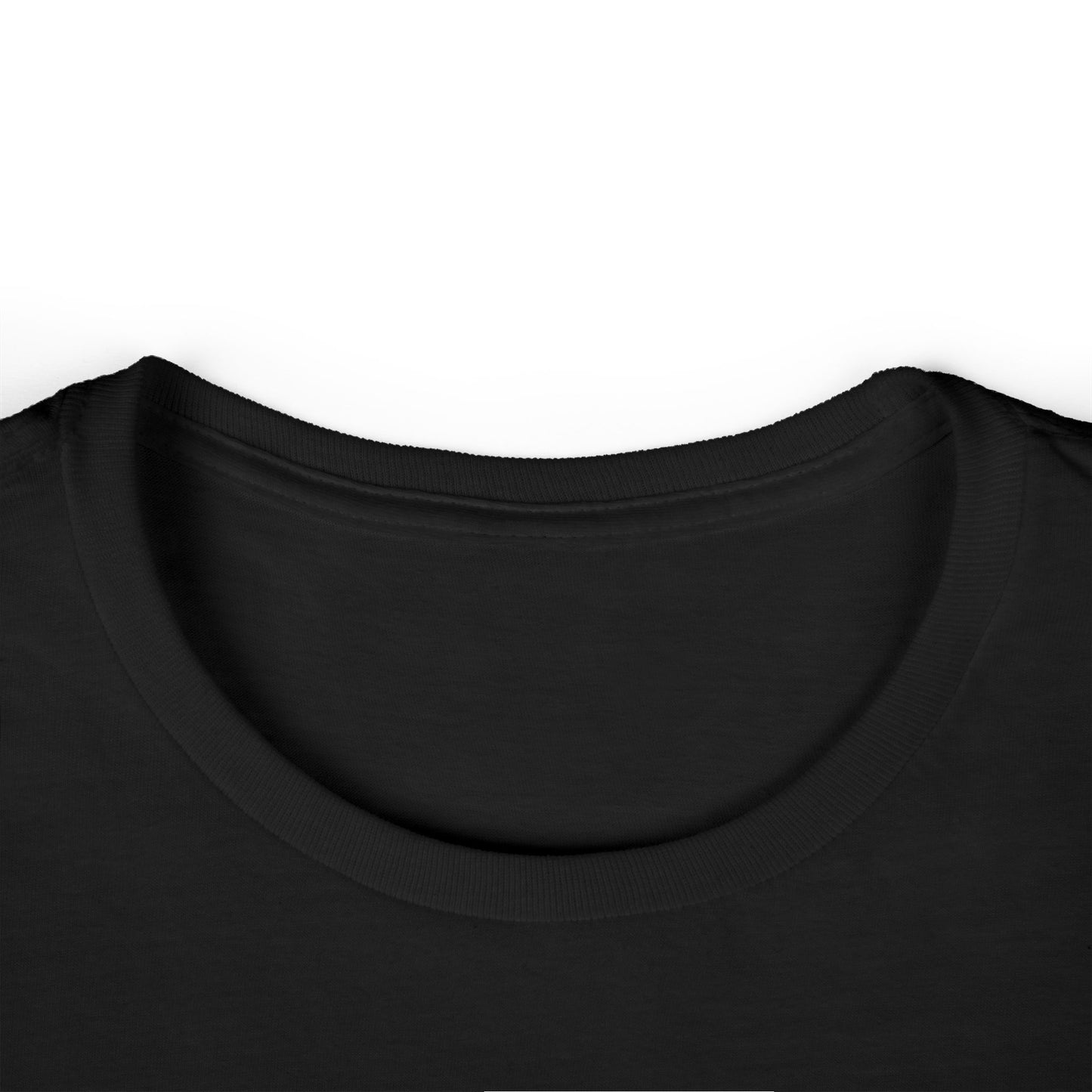 New Zealand.  e T-Shirt, Soccer Fan Gift, Sports Apparel Women