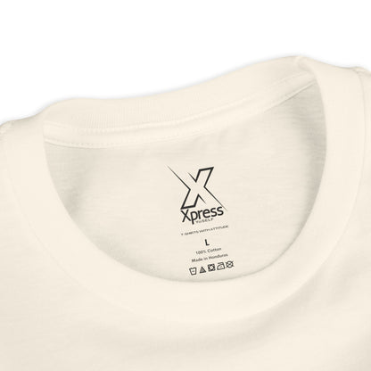 Vamos, Argentina! Let's Go! Your Kids Are Going To Love This Youth World Cup Tee! Great Gift For Birthdays, Sports Events, And, Of Course, The World Cup Festivities!