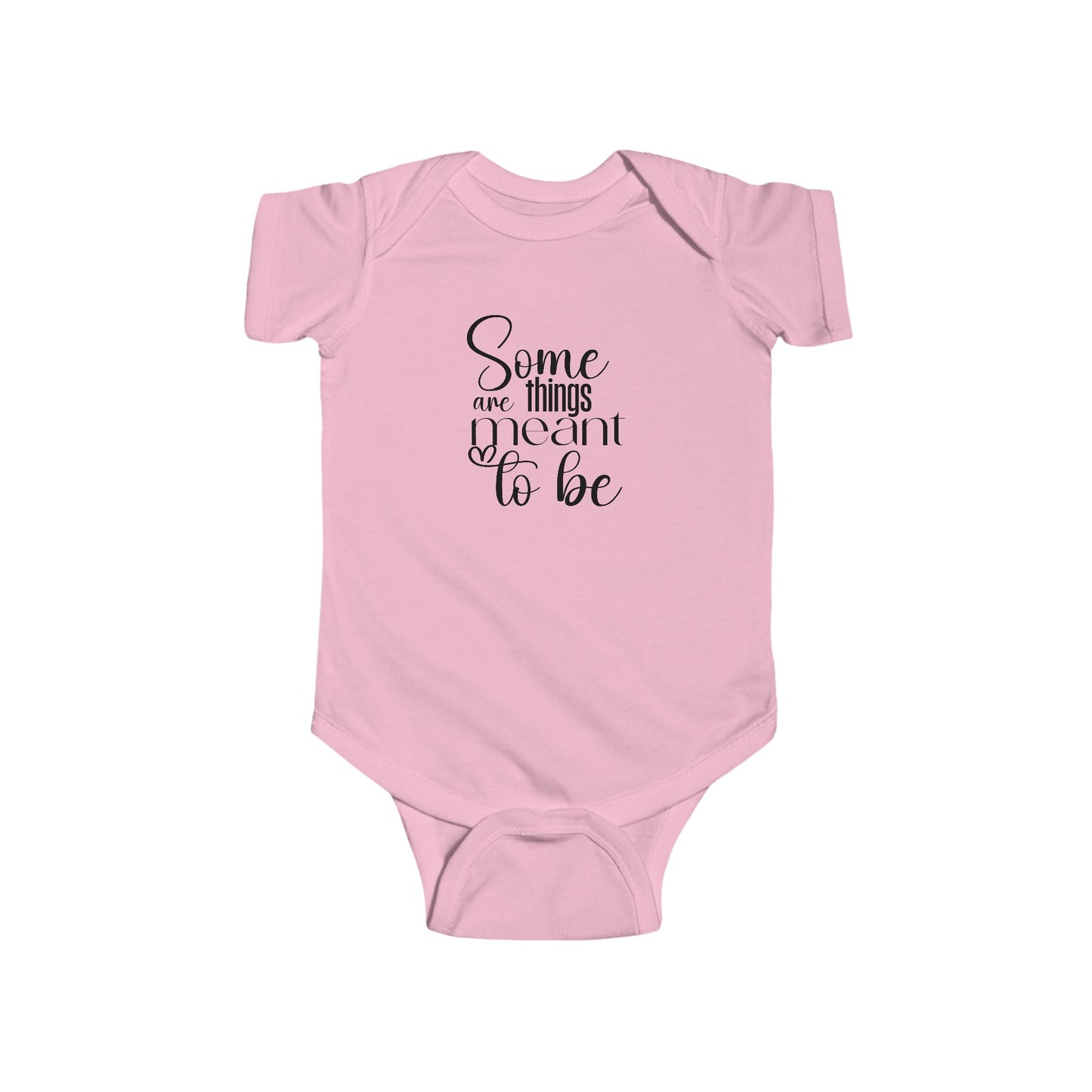 Adorable Infant Bodysuit with Inspirational Quote - Perfect Baby Shower Gift, Newborn Clothing, Cute Baby Outfit, Everyday Wear, Baby [...]