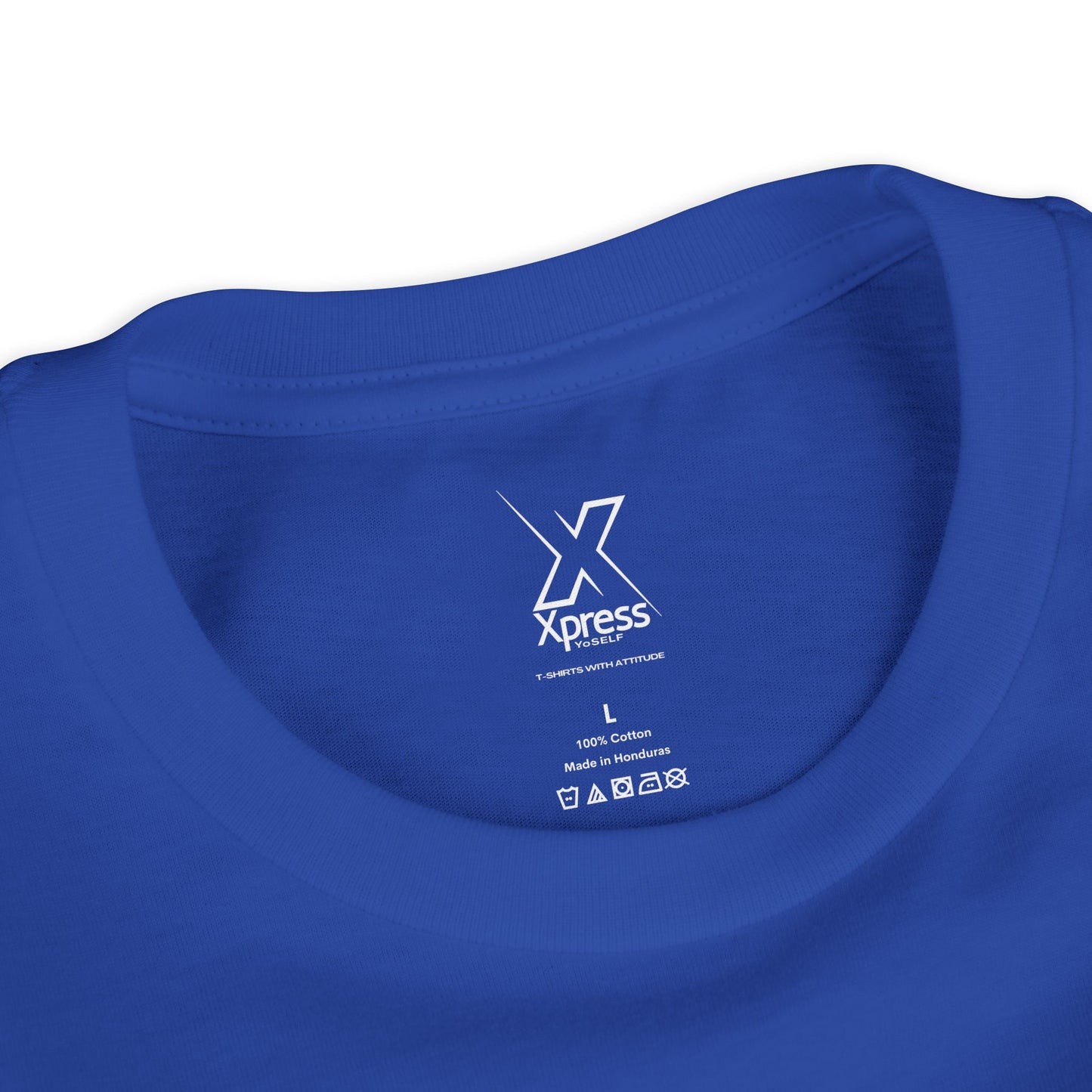 Vamos, Argentina! Let's Go! Your Kids Are Going To Love This Youth World Cup Tee! Great Gift For Birthdays, Sports Events, And, Of Course, The World Cup Festivities!