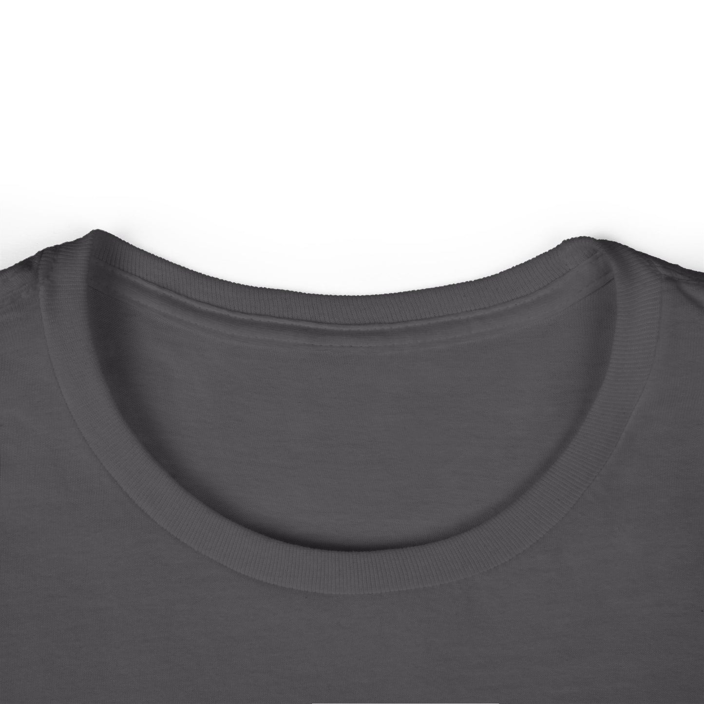 New Zealand.  e T-Shirt, Soccer Fan Gift, Sports Apparel Women