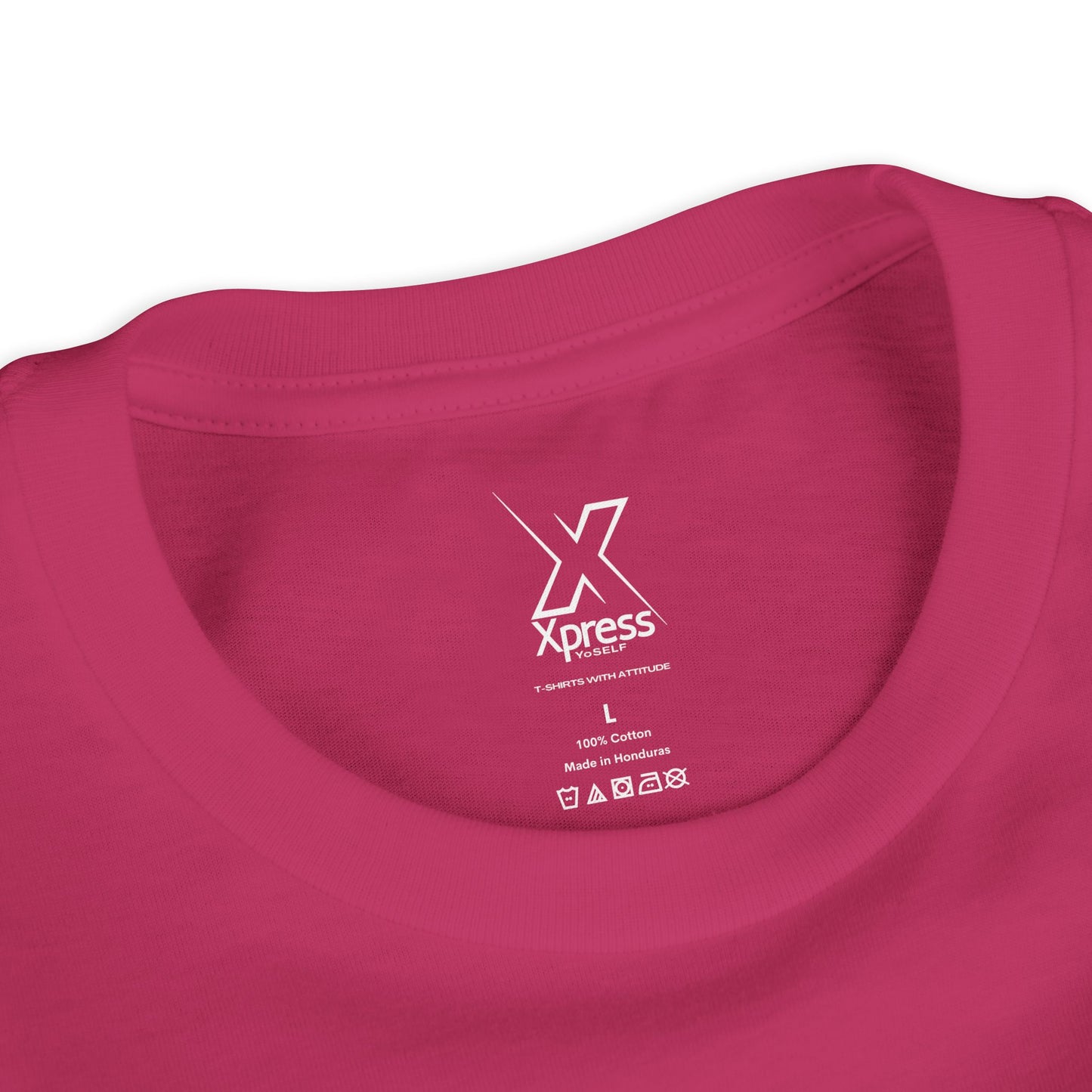 Youth Adoption Celebration Tee, Adopted Shirt, Kids Love Tee, Family Unity Apparel, Gifts for Kids, Positive Message Shirt