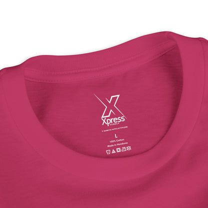 Youth Adoption Celebration Tee, Adopted Shirt, Kids Love Tee, Family Unity Apparel, Gifts for Kids, Positive Message Shirt