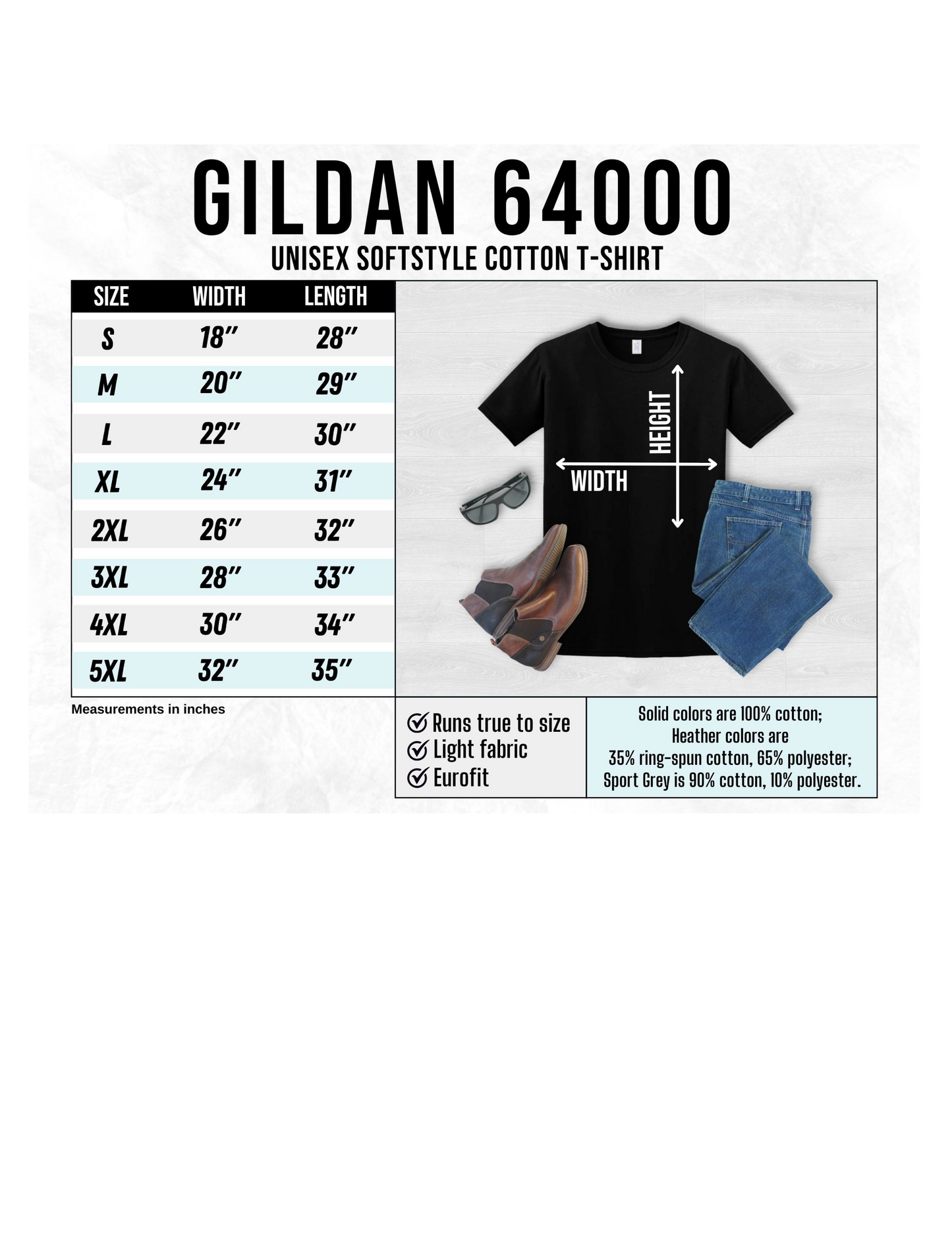 Vamos México! Gear Up for World Cup 2026 with the Ultimate Fan Tee! Show Your Mexican Pride in Style! Soccer Fan T-Shirt, Softstyle Tee, Sports Apparel, Gift for Sports Lovers.