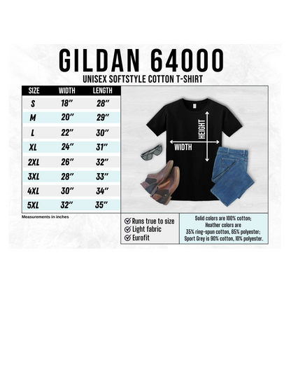 Vamos México! Gear Up for World Cup 2026 with the Ultimate Fan Tee! Show Your Mexican Pride in Style! Soccer Fan T-Shirt, Softstyle Tee, Sports Apparel, Gift for Sports Lovers.