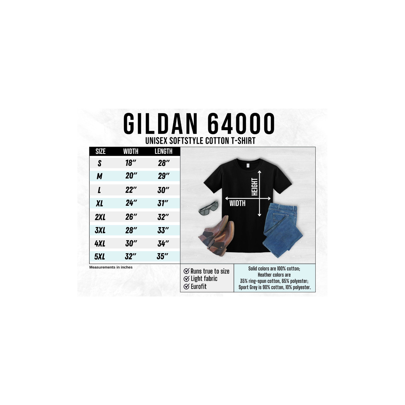 Australia, Awaken Your Aussie Spirit! The Ultimate Football Fan T-shirt! World Cup 2026.  Here We Come!