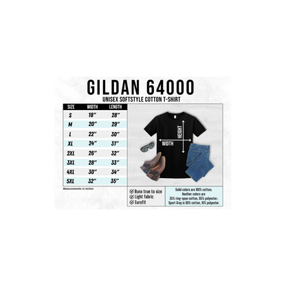 Australia, Awaken Your Aussie Spirit! The Ultimate Football Fan T-shirt! World Cup 2026.  Here We Come!