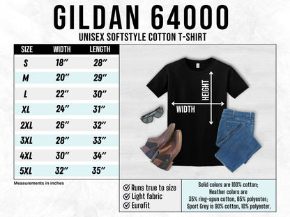 New Zealand What Are You Waiting For?  Show Your Spirit! The Ultimate Football Fan T-shirt!  World Cup 2026 Here We Come!