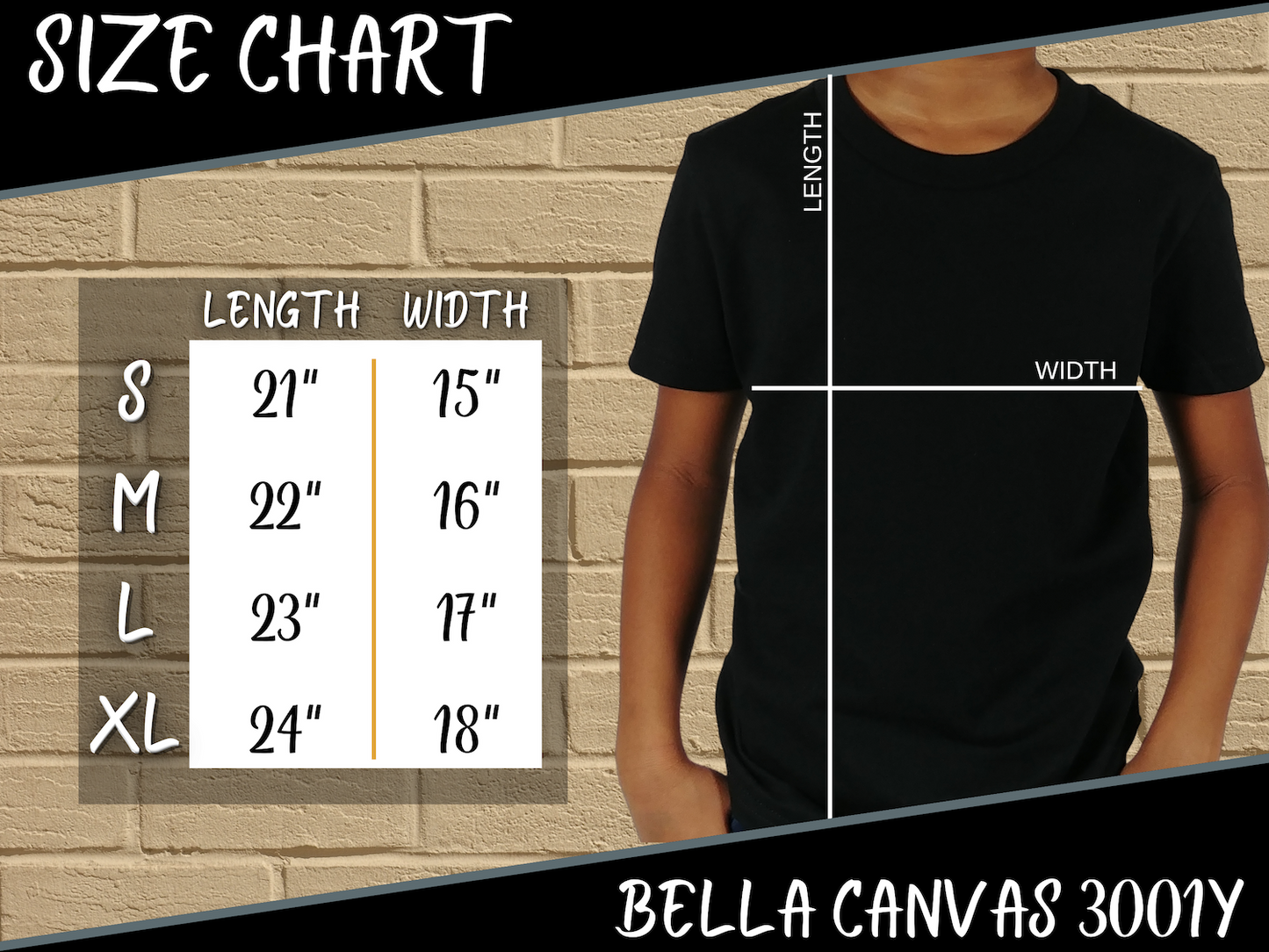 Vamos, Argentina! Let's Go! Your Kids Are Going To Love This Youth World Cup Tee! Great Gift For Birthdays, Sports Events, And, Of Course, The World Cup Festivities!