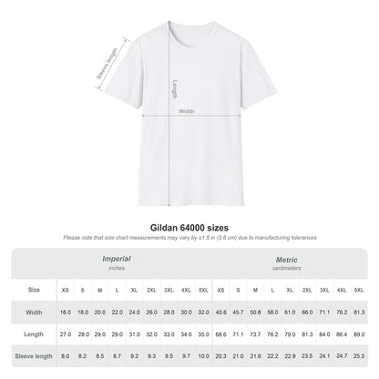Unleash Your Argentine Passion! The Ultimate Football Fan T-shirt! World Cup 2026 Here We Come!