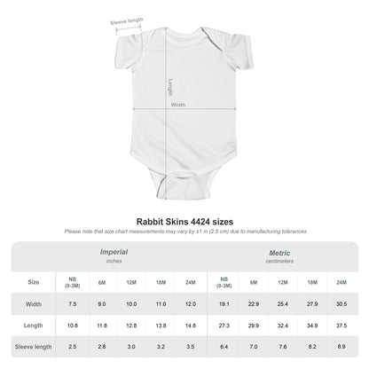 Cute World Cup 2026 Baby Outfit for Little Soccer Fans- Game Day for Future MVP of the Family! gifts, baby shower, Summer Games!