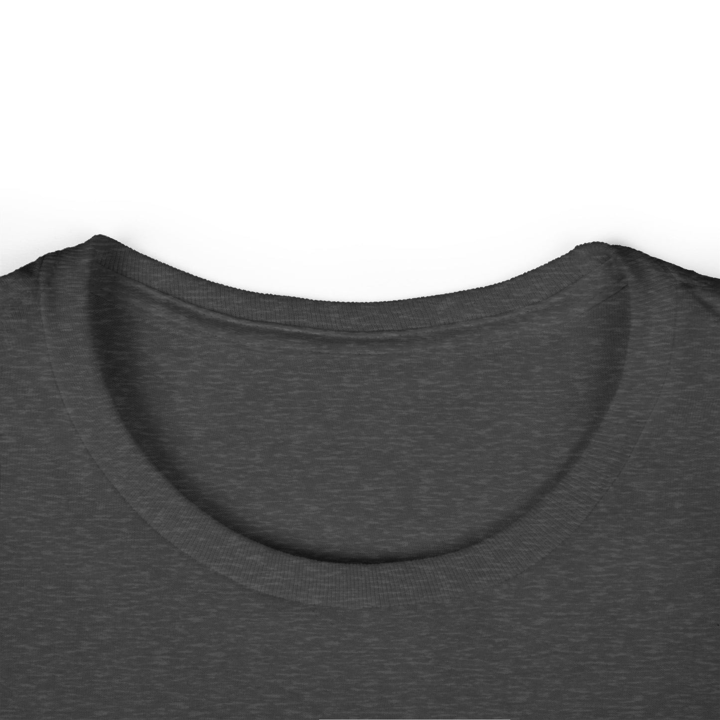 New Zealand.  e T-Shirt, Soccer Fan Gift, Sports Apparel Women