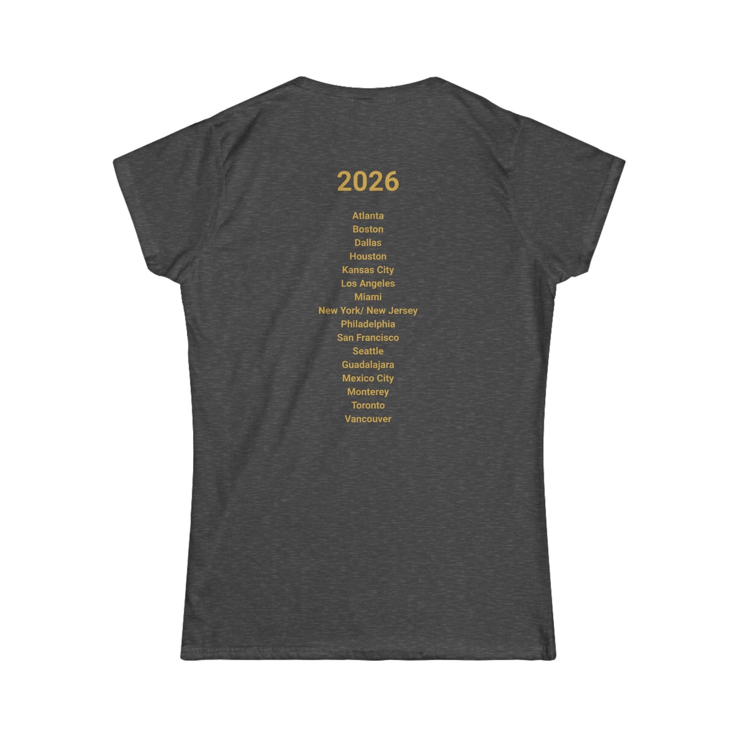 New Zealand.  e T-Shirt, Soccer Fan Gift, Sports Apparel Women
