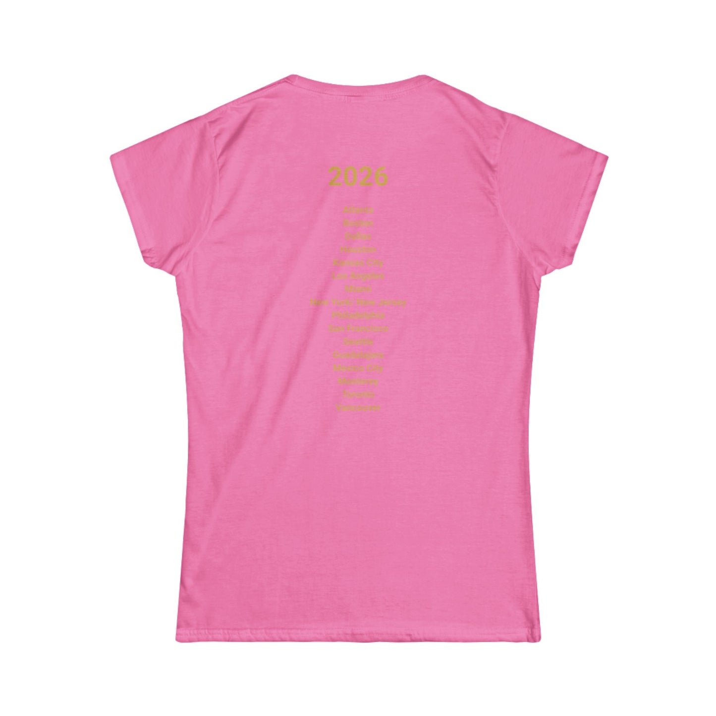 New Zealand.  e T-Shirt, Soccer Fan Gift, Sports Apparel Women