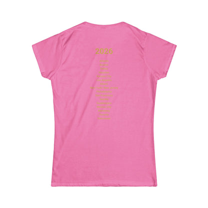 New Zealand.  e T-Shirt, Soccer Fan Gift, Sports Apparel Women