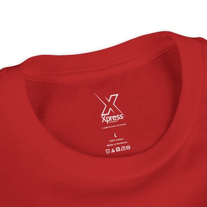 Vamos, Argentina! Let's Go! Your Kids Are Going To Love This Youth World Cup Tee! Great Gift For Birthdays, Sports Events, And, Of Course, The World Cup Festivities!