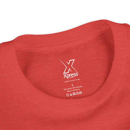 Youth Adoption Celebration Tee, Adopted Shirt, Kids Love Tee, Family Unity Apparel, Gifts for Kids, Positive Message Shirt