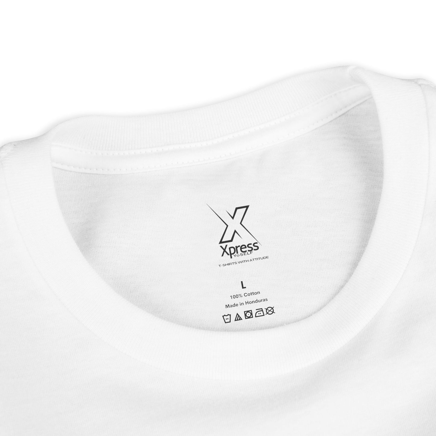 Youth Adoption Celebration Tee, Adopted Shirt, Kids Love Tee, Family Unity Apparel, Gifts for Kids, Positive Message Shirt