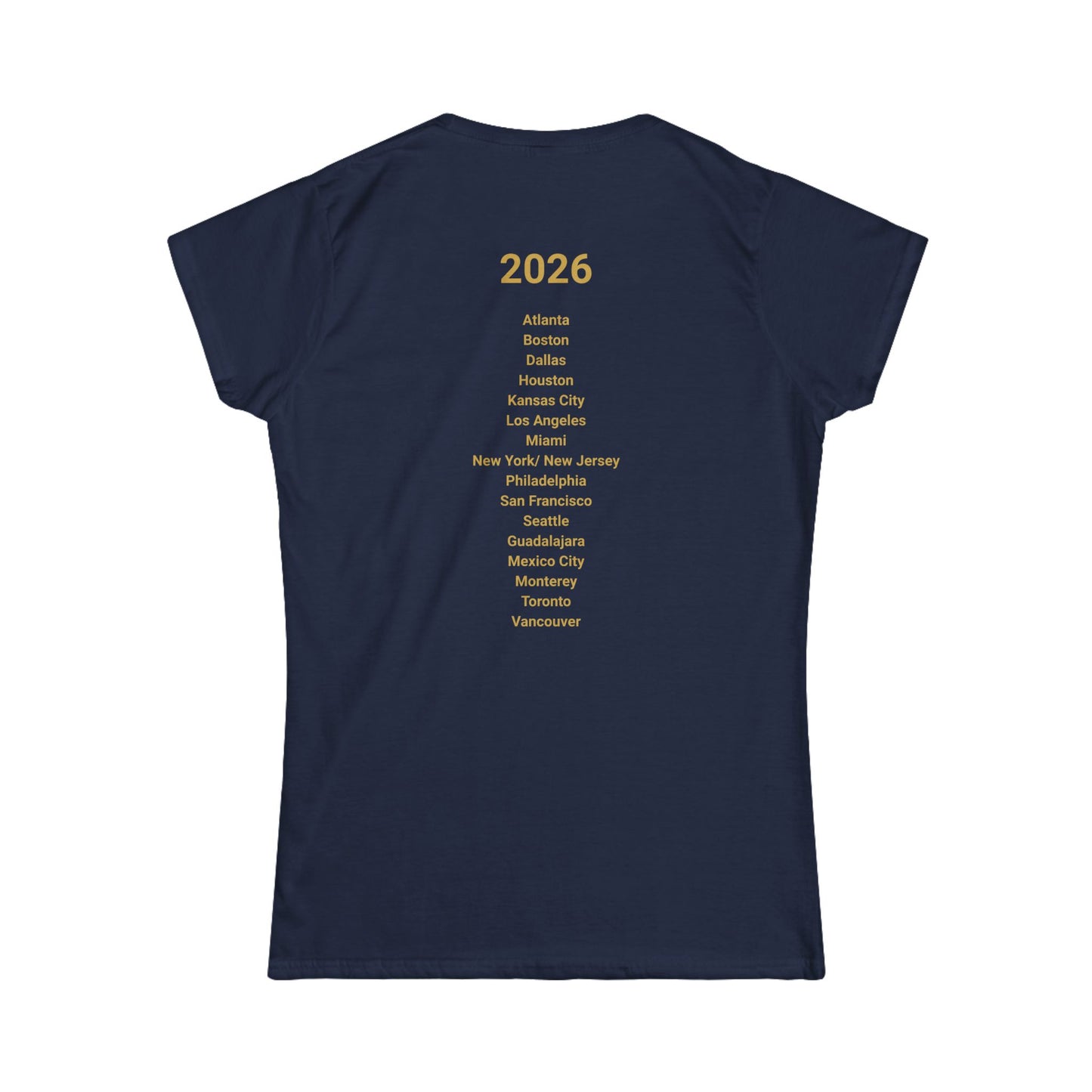 New Zealand.  e T-Shirt, Soccer Fan Gift, Sports Apparel Women