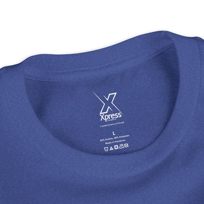 Vamos, Argentina! Let's Go! Your Kids Are Going To Love This Youth World Cup Tee! Great Gift For Birthdays, Sports Events, And, Of Course, The World Cup Festivities!