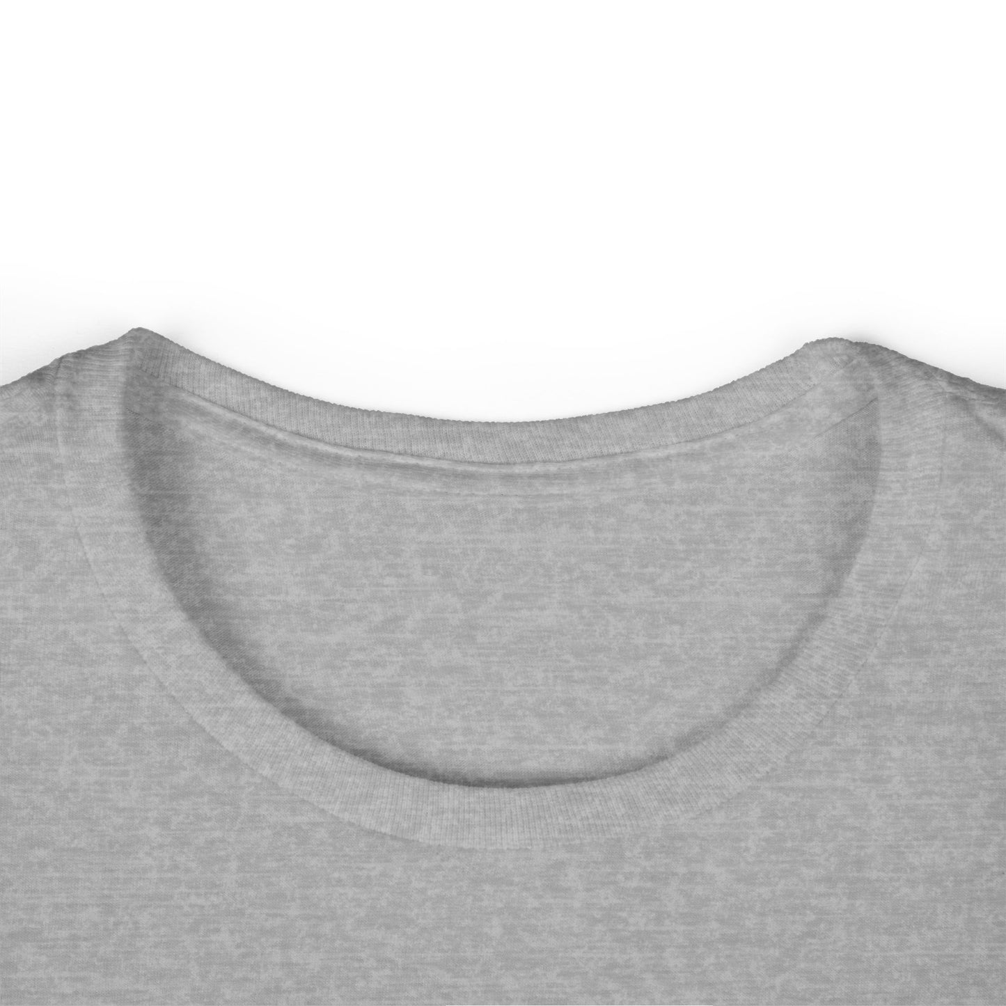 New Zealand.  e T-Shirt, Soccer Fan Gift, Sports Apparel Women