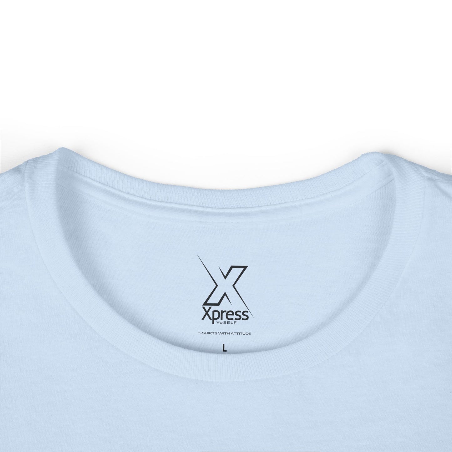 Costa Rica Women's Softstyle Tee - World Cup 2026 Celebration Shirt, Soccer Fan Apparel, Travel Souvenir Gift, Sportswear, Casual Wear