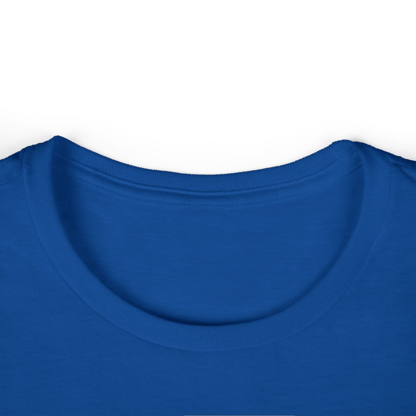 New Zealand.  e T-Shirt, Soccer Fan Gift, Sports Apparel Women
