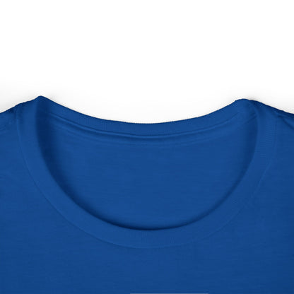 New Zealand.  e T-Shirt, Soccer Fan Gift, Sports Apparel Women