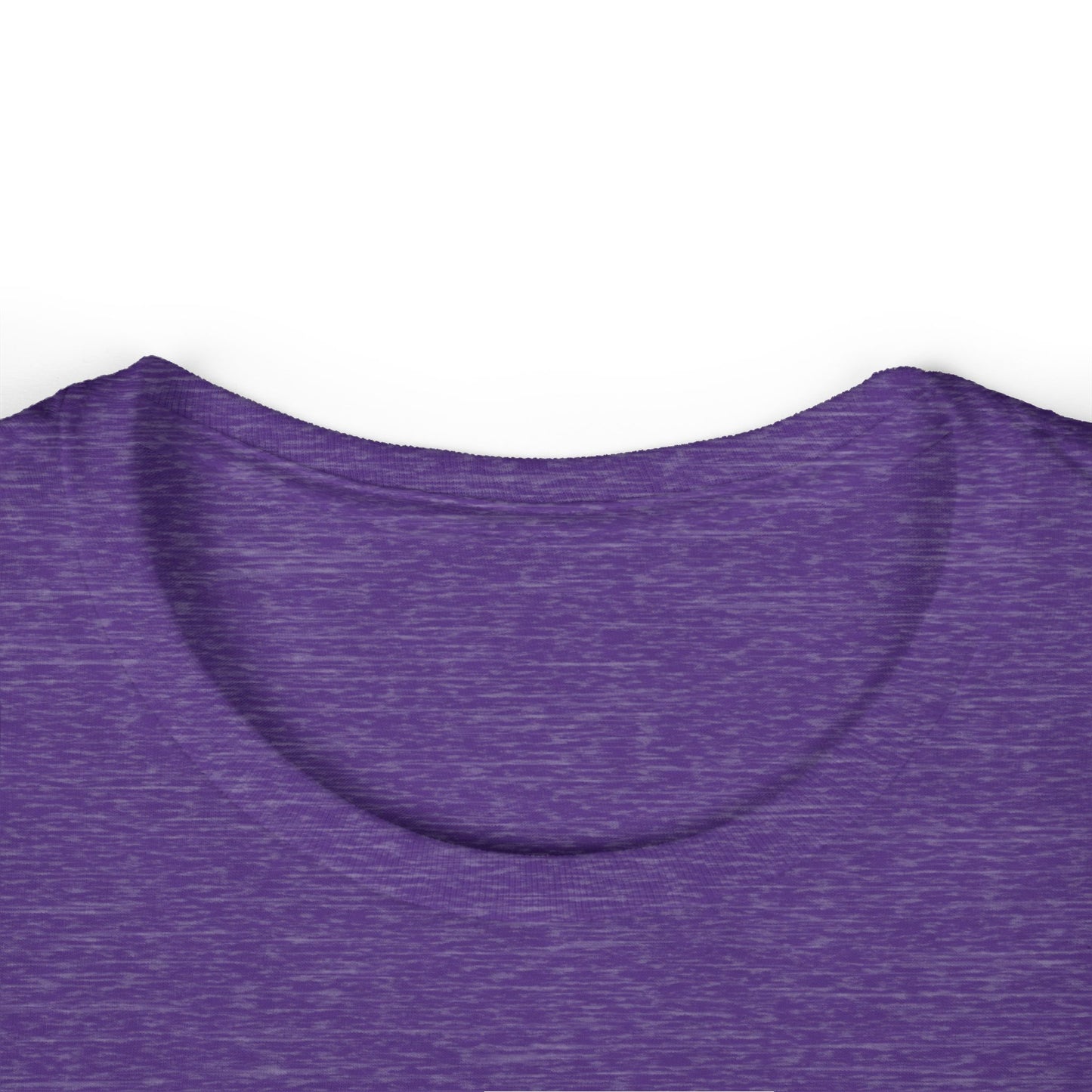 New Zealand.  e T-Shirt, Soccer Fan Gift, Sports Apparel Women